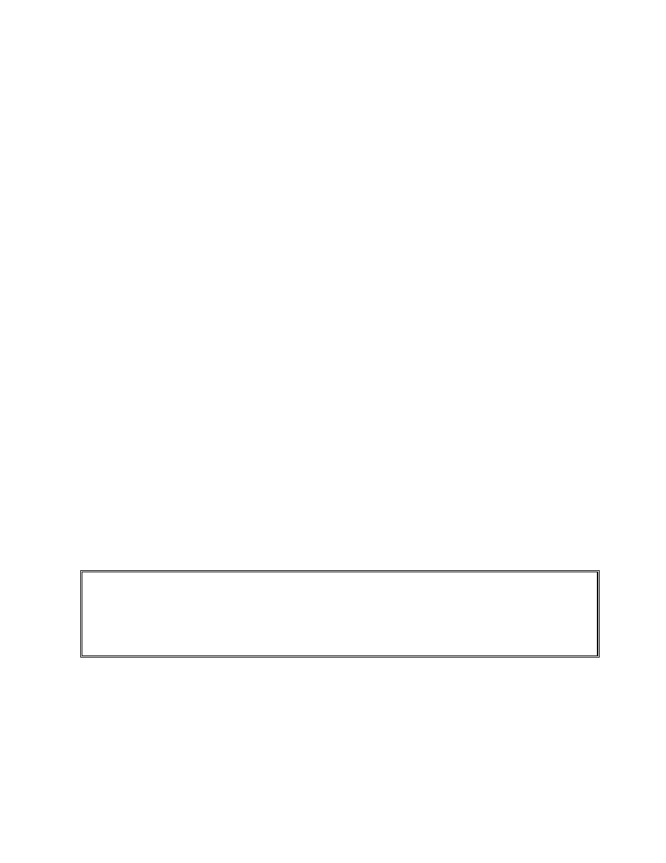 Extron Electronics IN6902 User Manual | Page 10 / 10