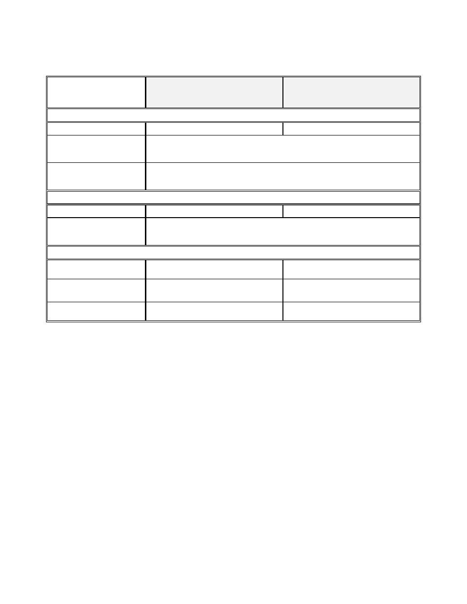 Extron Electronics IN6902 User Manual | Page 9 / 10
