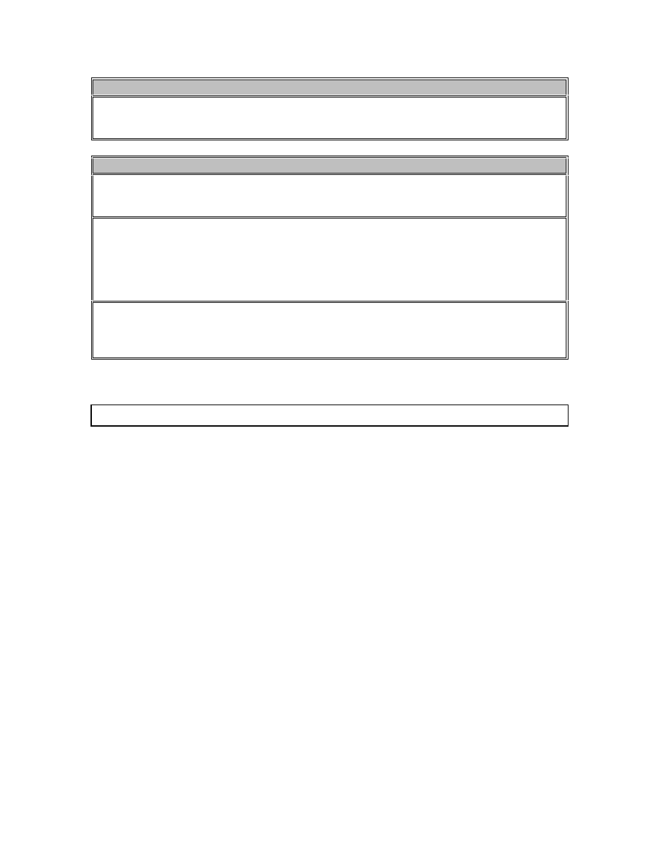 Troubleshooting | Extron Electronics IN3566HR User Manual | Page 12 / 13
