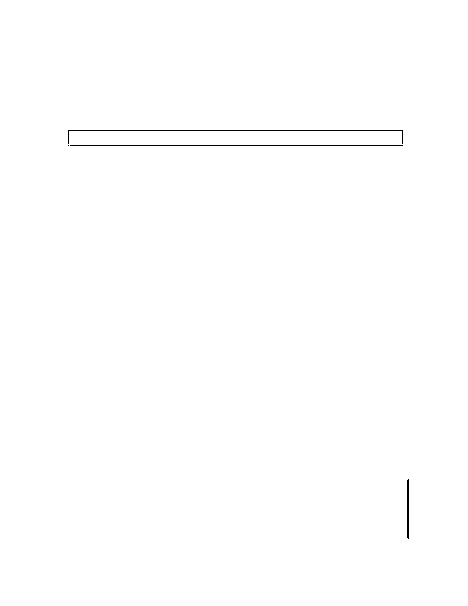 Warranty | Extron Electronics IN3566HR User Manual | Page 13 / 13