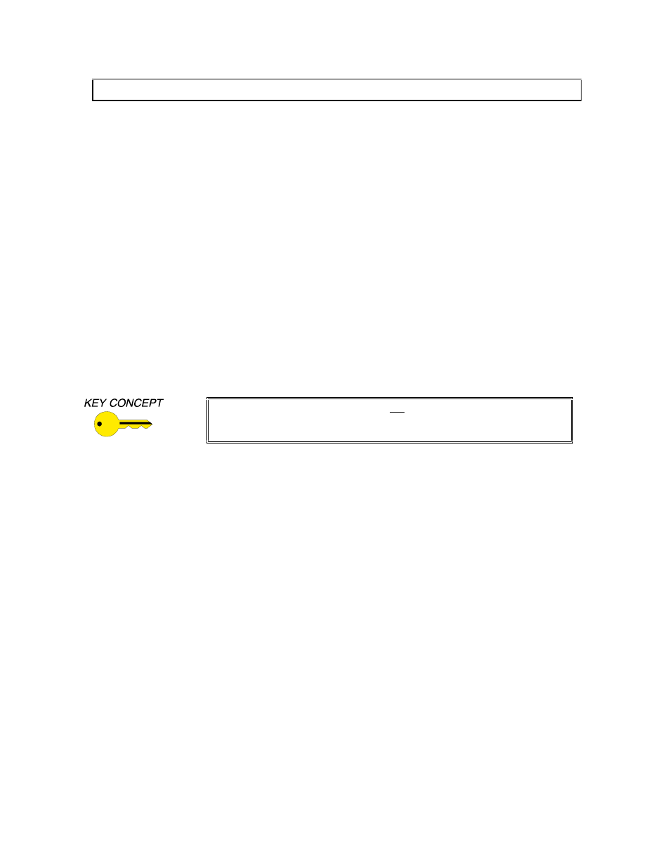 Product overview | Extron Electronics IN3566HR User Manual | Page 5 / 13