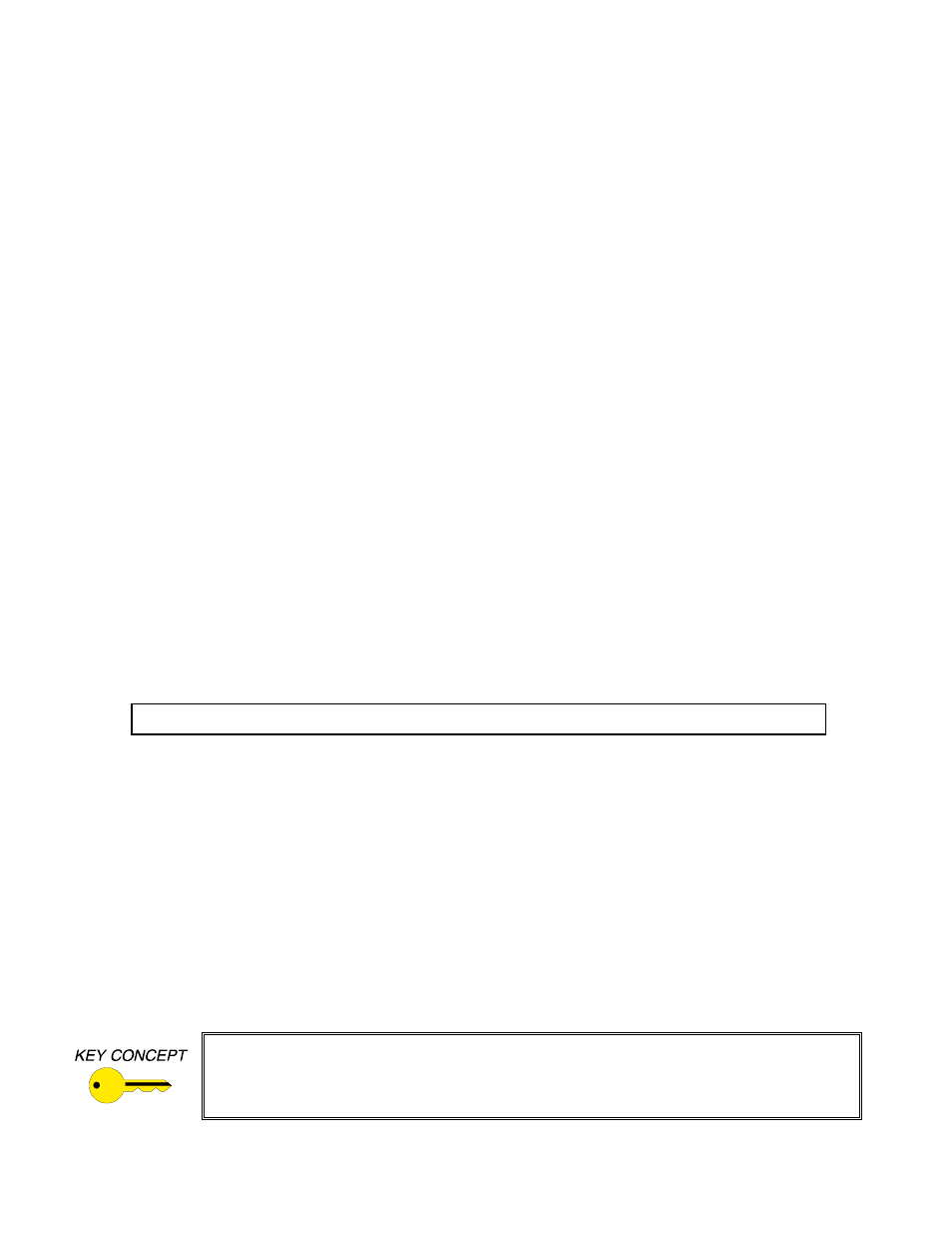 Compatibility | Extron Electronics IN3566HR User Manual | Page 6 / 13