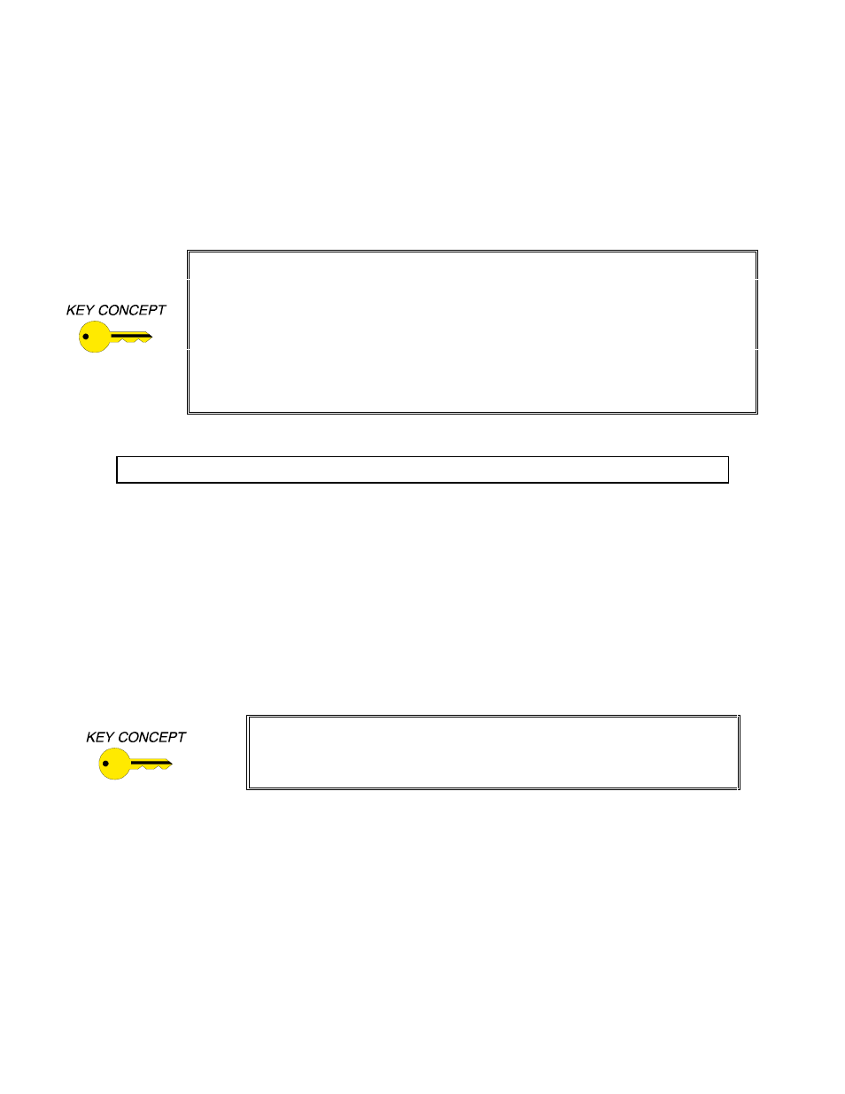 Installation | Extron Electronics IN3566HR User Manual | Page 7 / 13