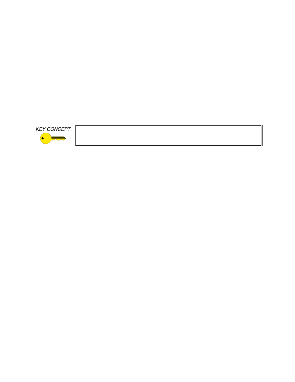 Extron Electronics IN2160 User Manual | Page 5 / 12