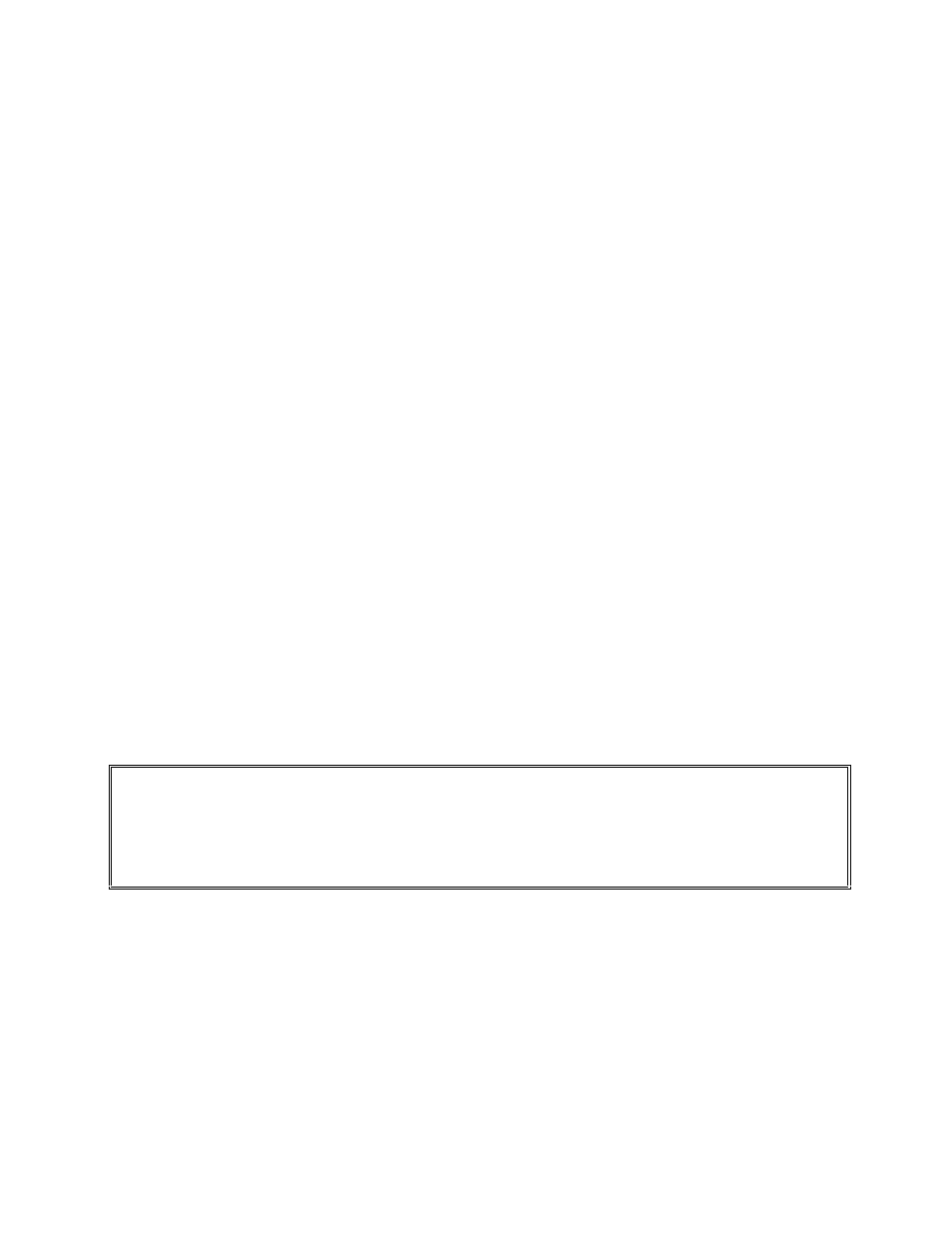 Extron Electronics IN3562R User Manual | Page 11 / 11