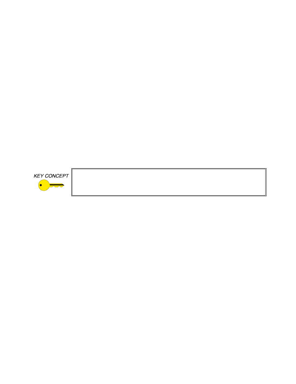 Extron Electronics IN3562R User Manual | Page 4 / 11