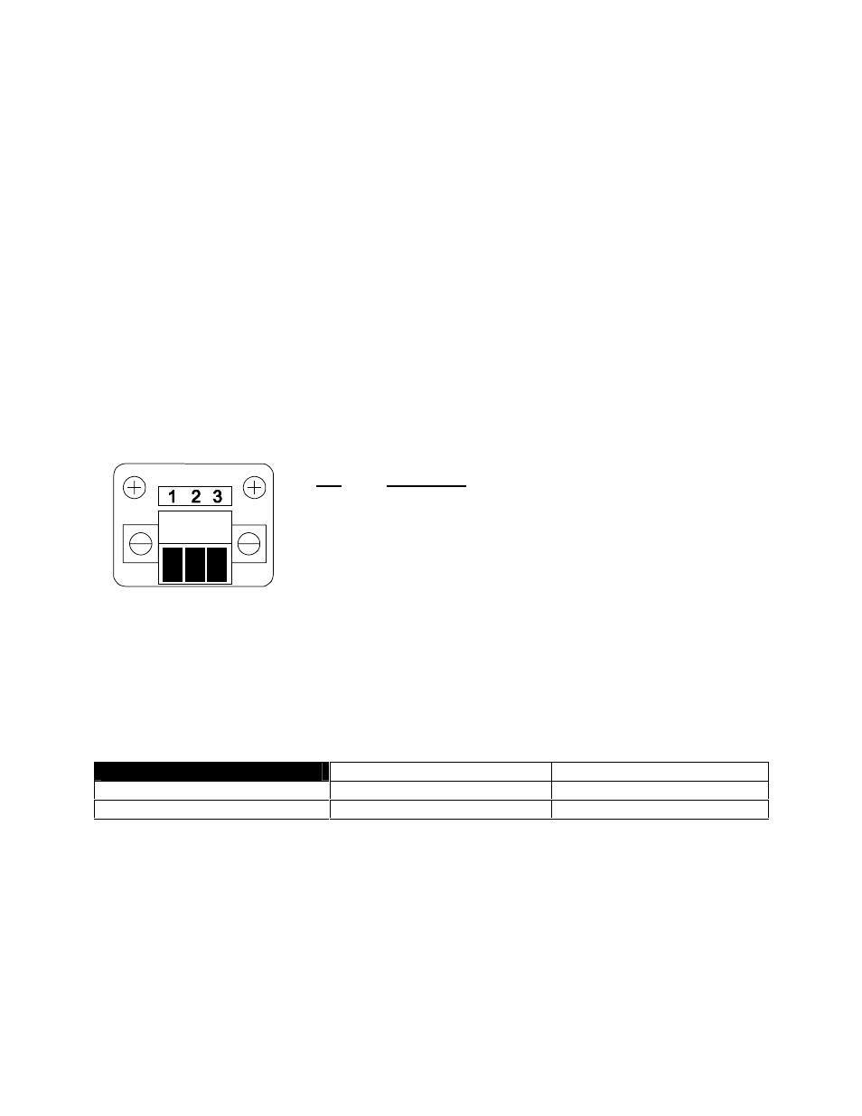 Extron Electronics IN3562R User Manual | Page 6 / 11