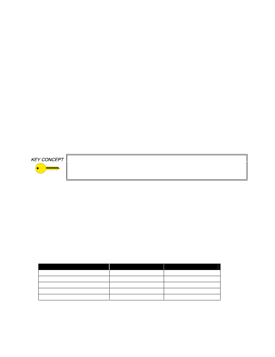 Extron Electronics IN3562R User Manual | Page 7 / 11