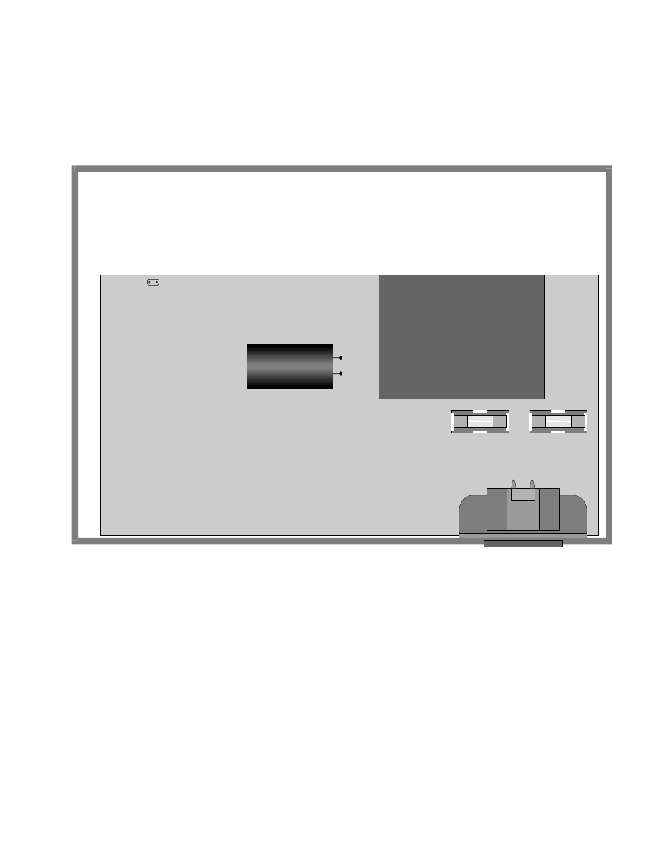 Extron Electronics IN3562R User Manual | Page 8 / 11