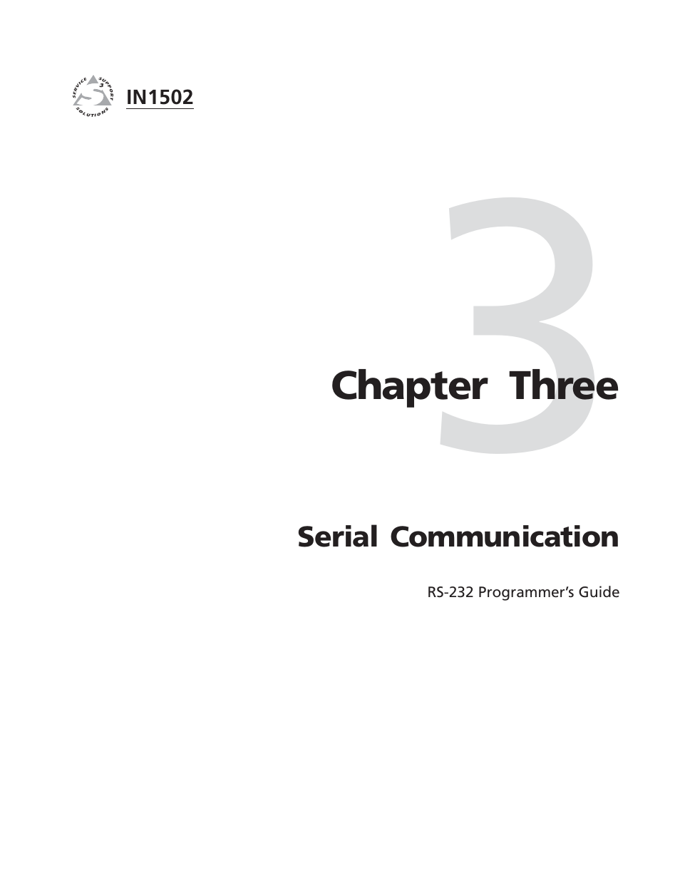 Extron Electronics IN1502 User Guide User Manual | Page 29 / 44