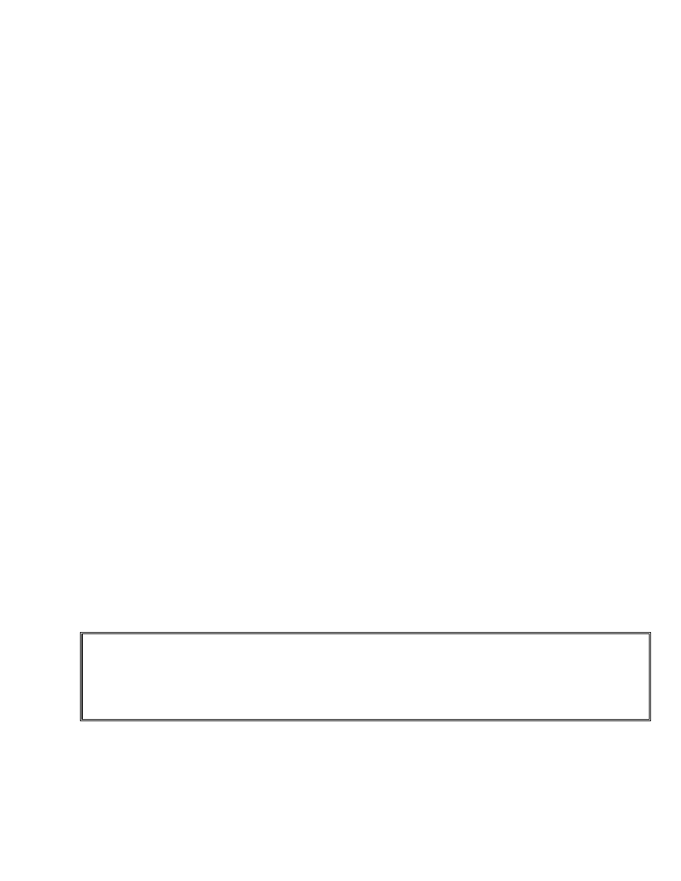 Extron Electronics IN3526vi User Manual | Page 14 / 14