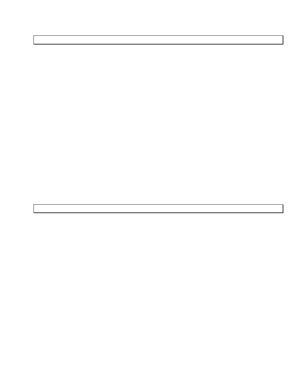 Extron Electronics IN3526vi User Manual | Page 5 / 14
