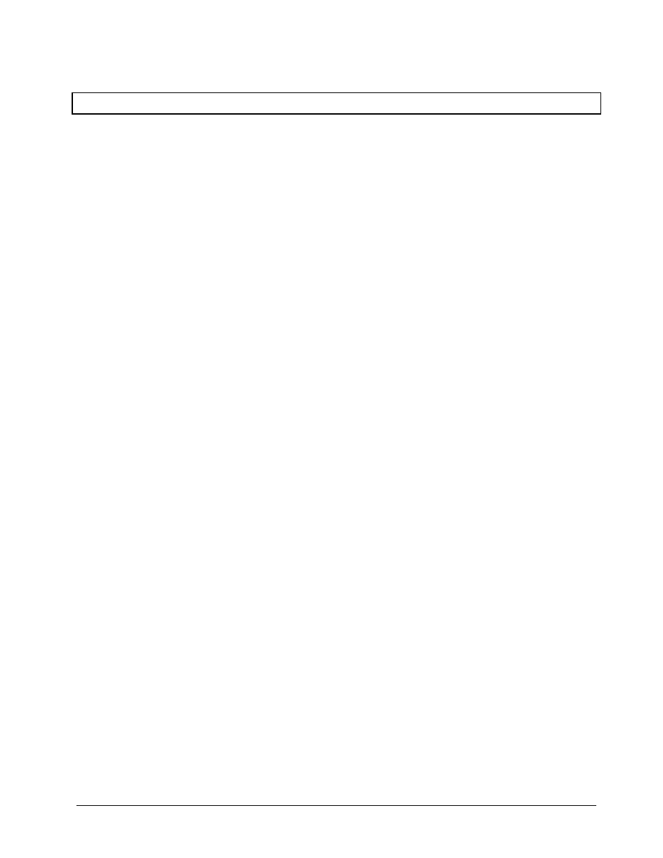 Troubleshooting | Extron Electronics IN3268 User Manual | Page 10 / 11