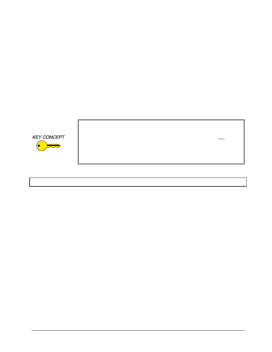 Installation | Extron Electronics IN3268 User Manual | Page 4 / 11