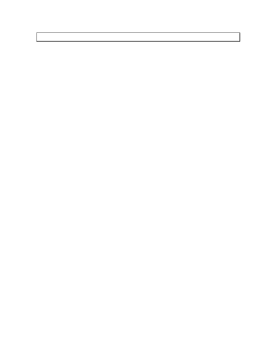 Troubleshooting | Extron Electronics IN3260 User Manual | Page 16 / 17