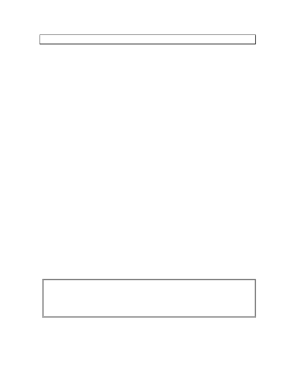 Warranty | Extron Electronics IN3260 User Manual | Page 17 / 17