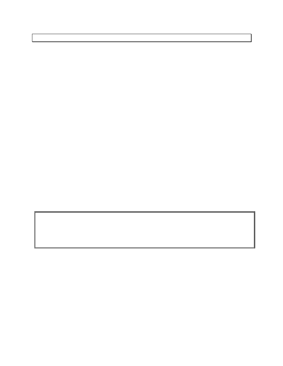 Extron Electronics IN3218 User Manual | Page 13 / 13