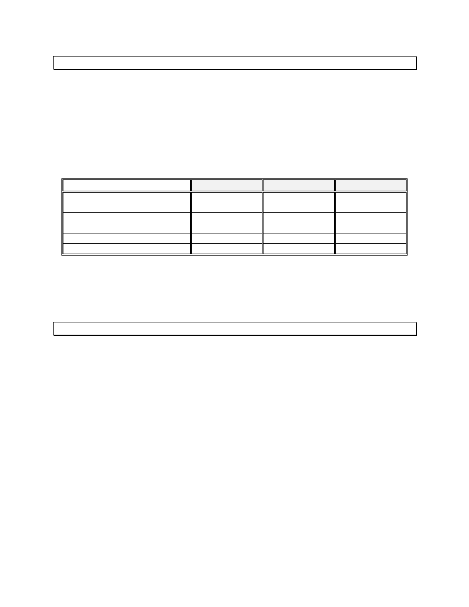 Extron Electronics IN3218 User Manual | Page 5 / 13