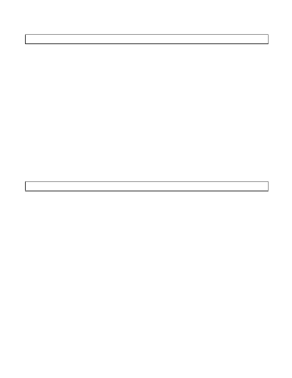 Direct mode setup (front panel) | Extron Electronics IN31608 User Manual | Page 10 / 25