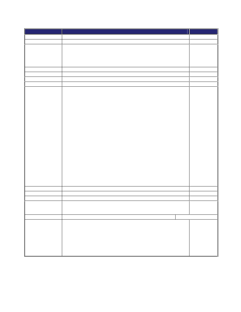 Extron Electronics IN31608 User Manual | Page 15 / 25