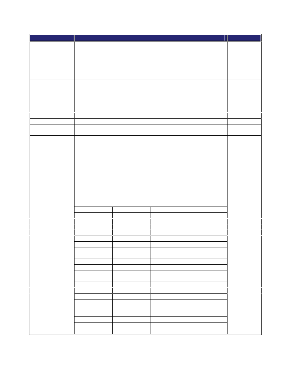 Extron Electronics IN31608 User Manual | Page 18 / 25