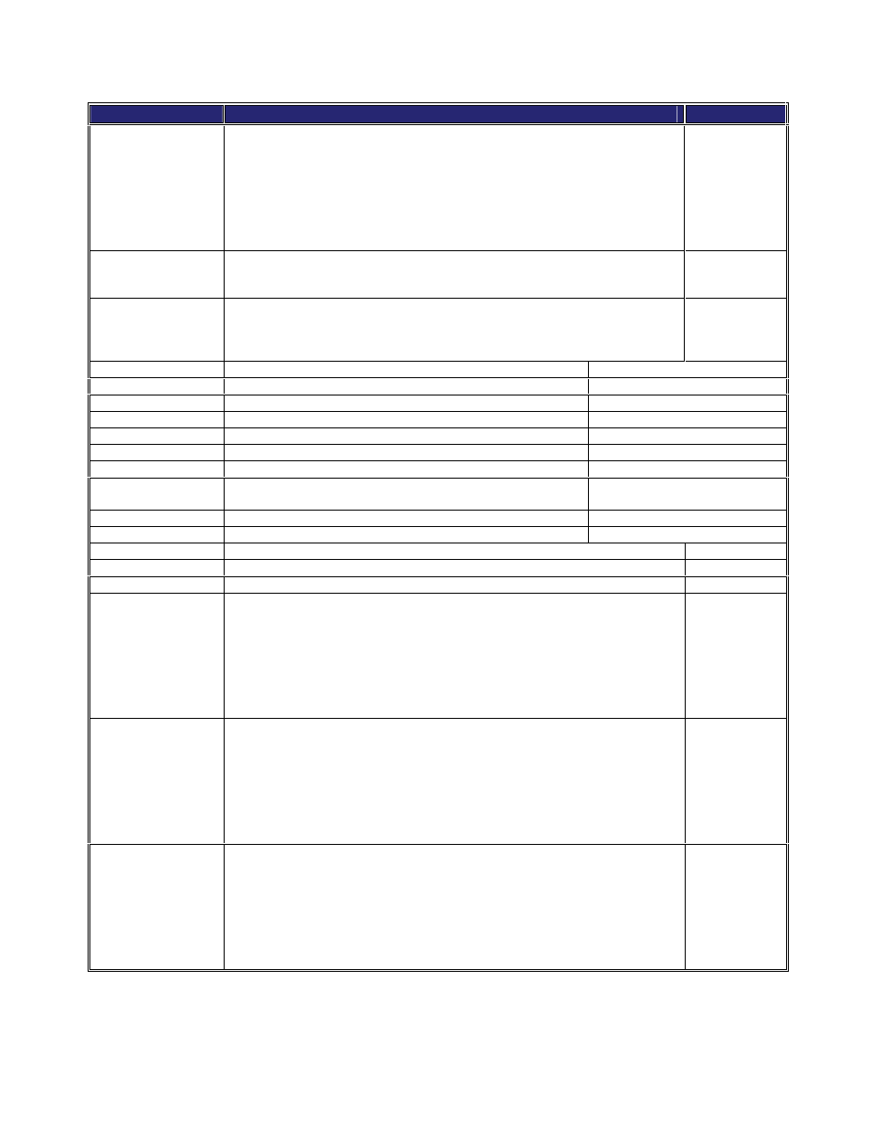 Extron Electronics IN31608 User Manual | Page 19 / 25