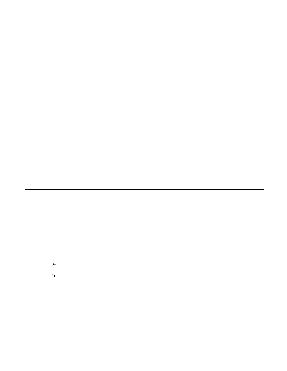 Product overview, Front panel controls | Extron Electronics IN31608 User Manual | Page 4 / 25