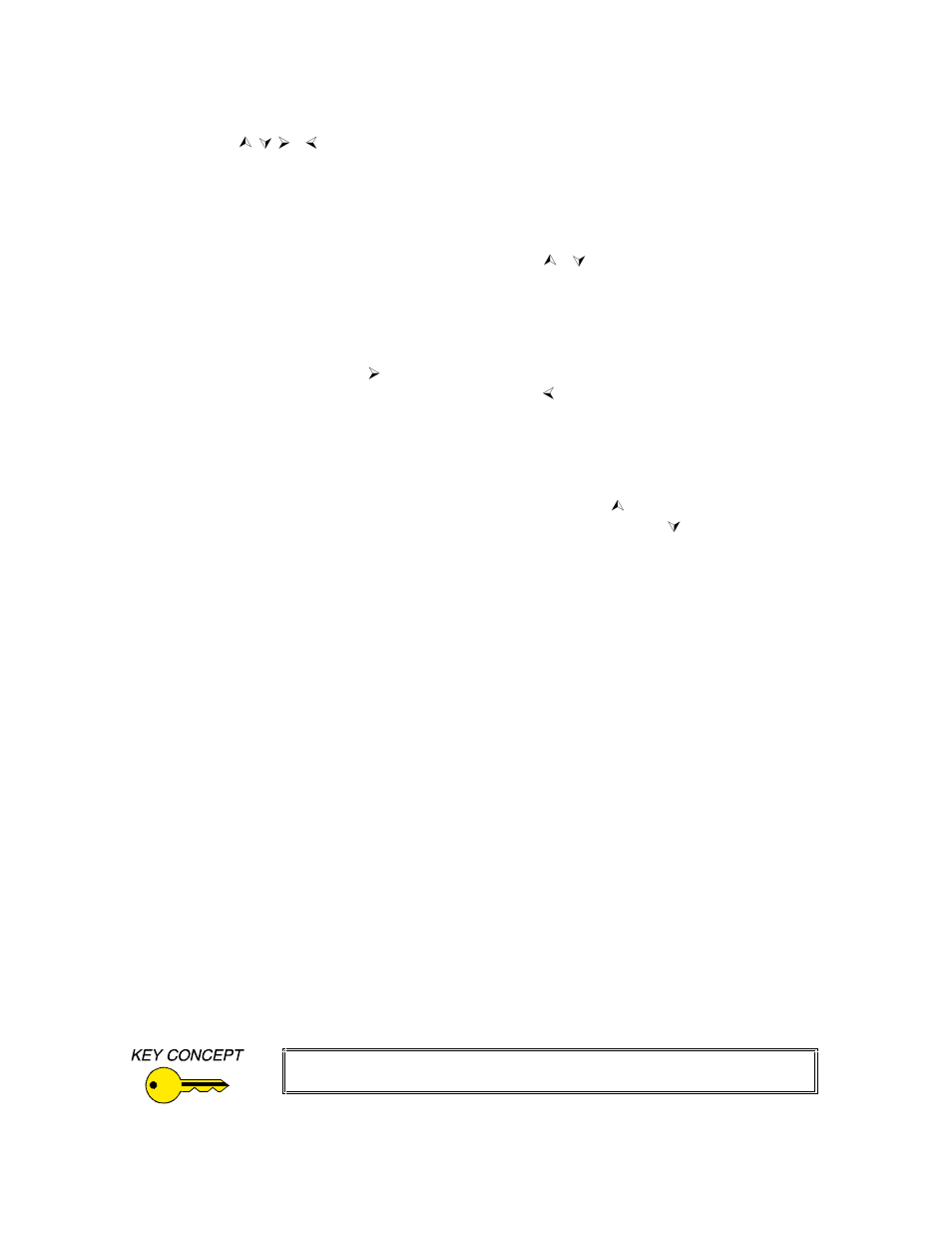 Extron Electronics IN2200RS User Manual | Page 11 / 24