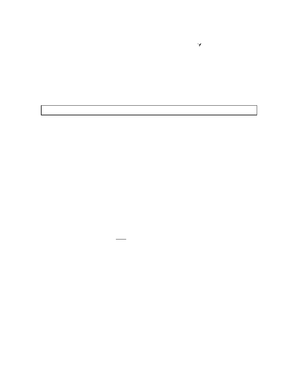 Remote control operation | Extron Electronics IN2200RS User Manual | Page 14 / 24