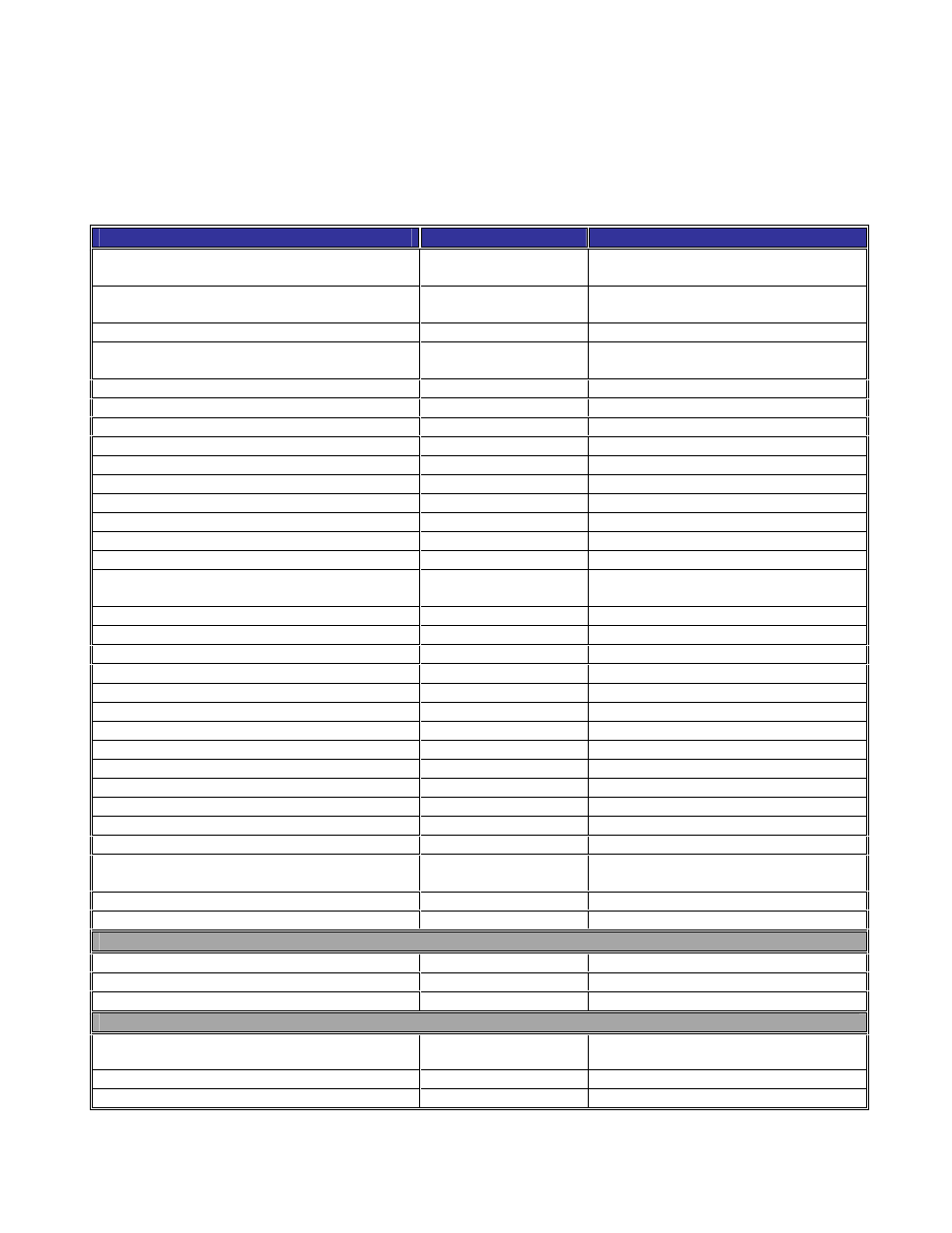 Serial command examples | Extron Electronics IN2200RS User Manual | Page 17 / 24