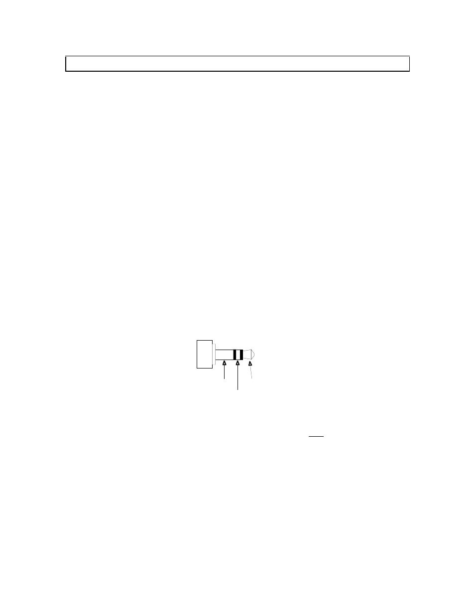 Stereo audio switching, Cable pin outs for stereo input / local output | Extron Electronics IN2200RS User Manual | Page 18 / 24