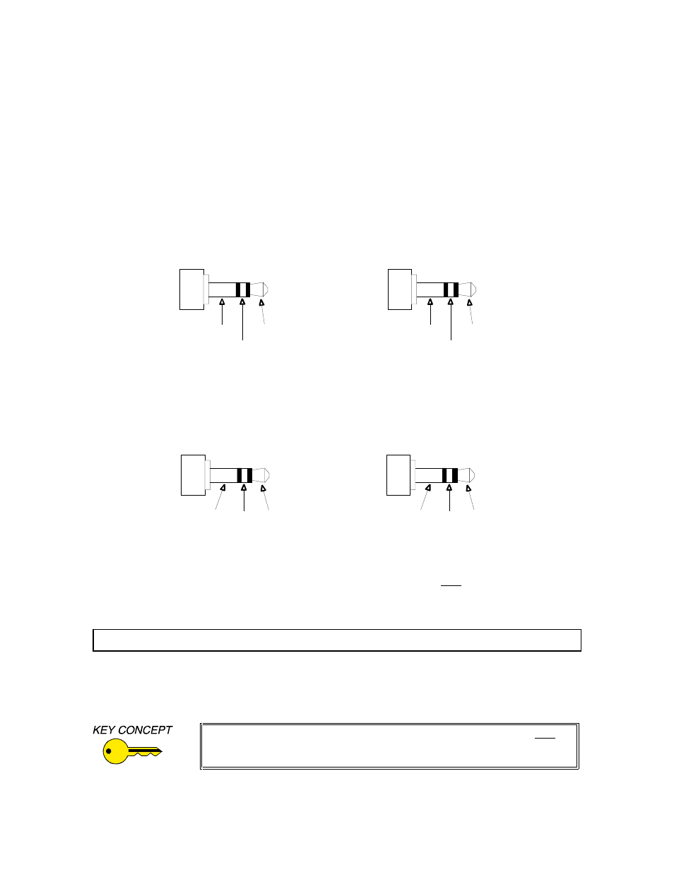 In2200rs internal controls | Extron Electronics IN2200RS User Manual | Page 19 / 24