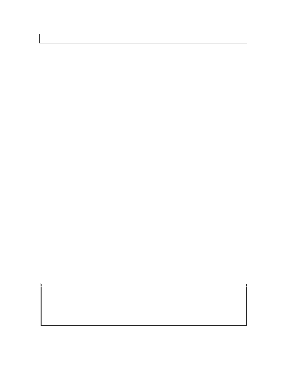 Warranty | Extron Electronics IN2200RS User Manual | Page 24 / 24