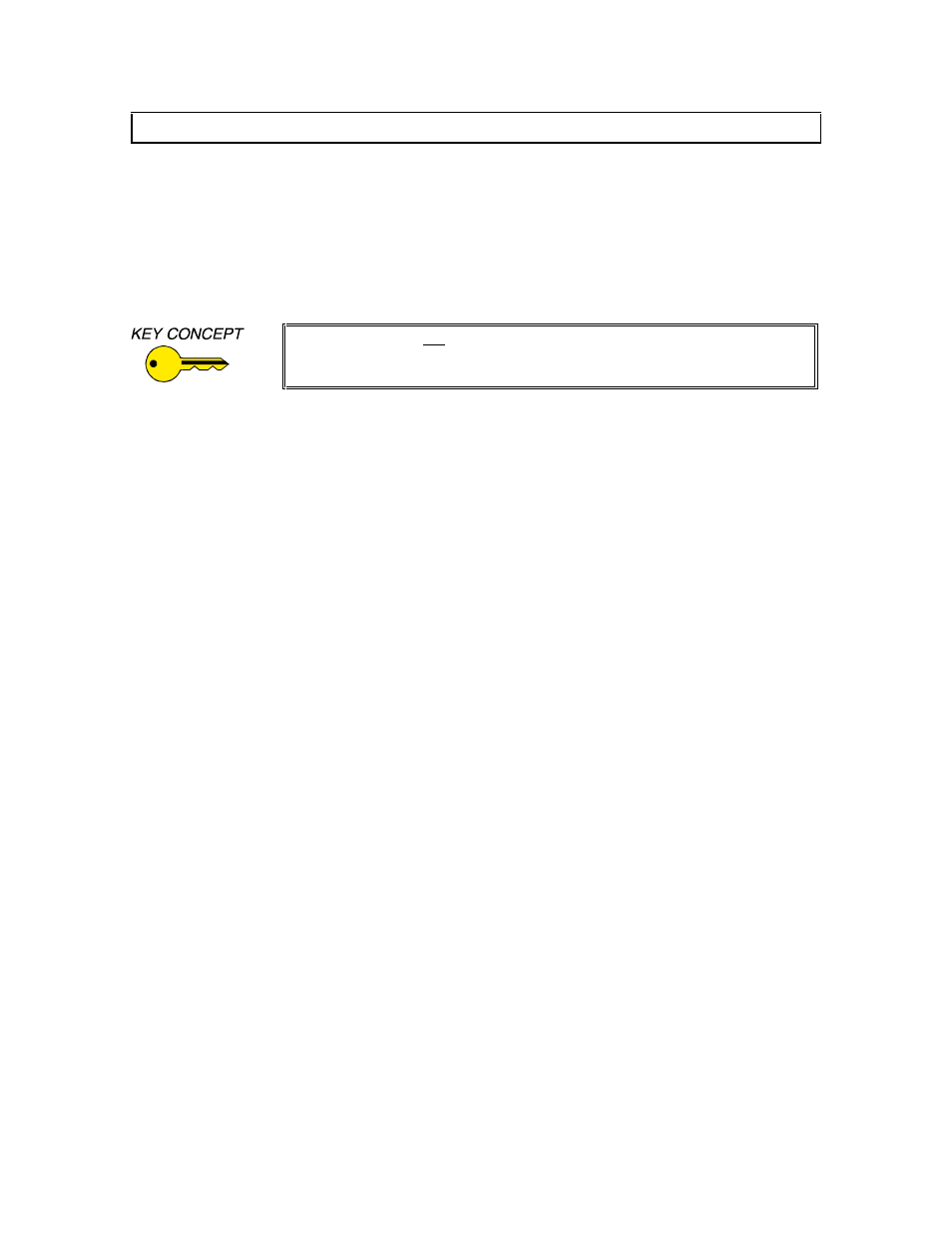 Product overview | Extron Electronics IN2200RS User Manual | Page 4 / 24
