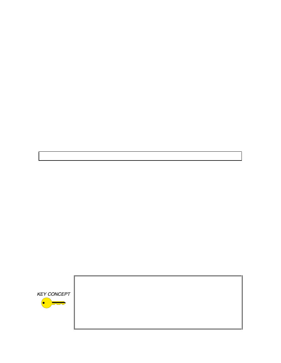 Compatibility | Extron Electronics IN2200RS User Manual | Page 5 / 24