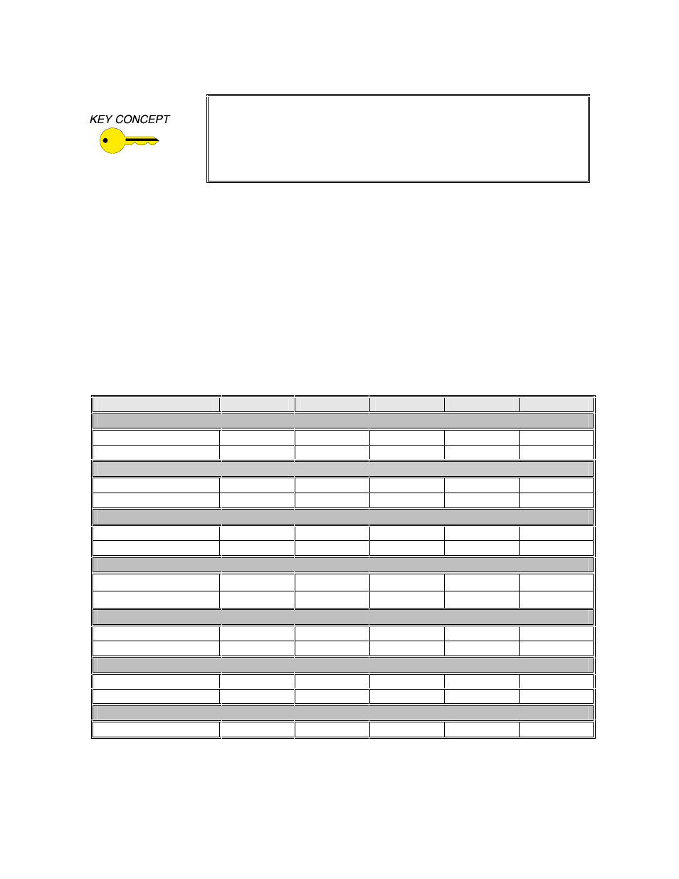 Extron Electronics IN2200RS User Manual | Page 7 / 24