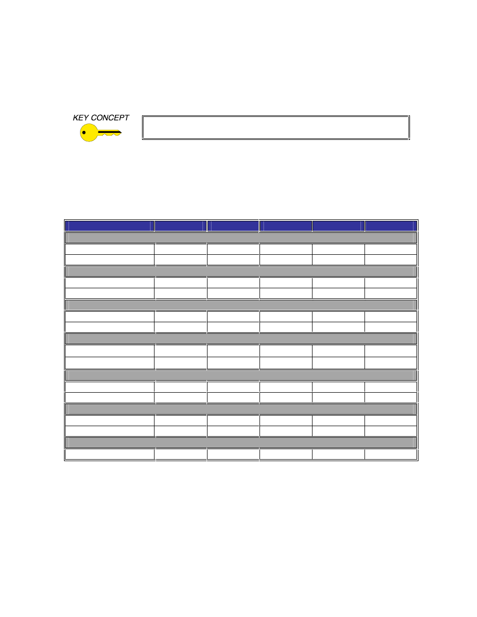 Extron Electronics IN2118 User Manual | Page 13 / 27
