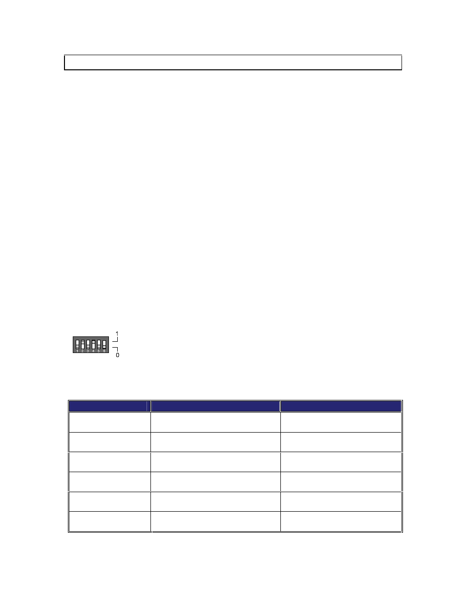 Operation | Extron Electronics IN2118 User Manual | Page 17 / 27