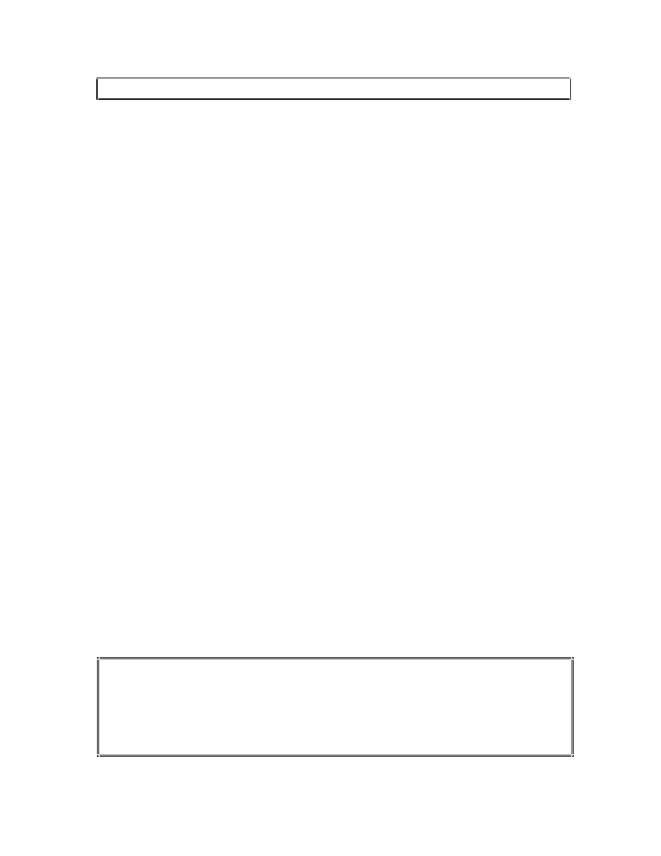 Warranty | Extron Electronics IN2118 User Manual | Page 27 / 27