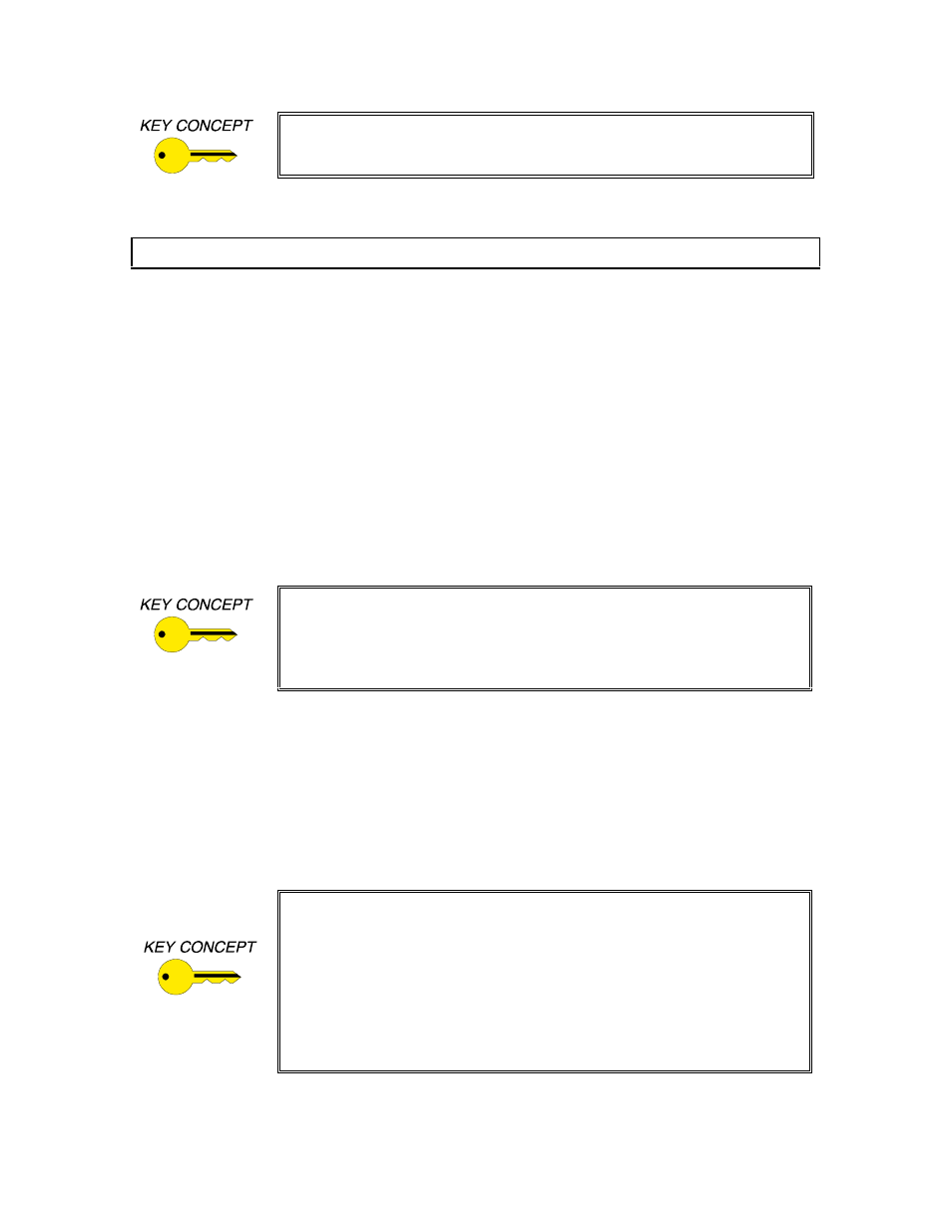 Compatibility | Extron Electronics IN2118 User Manual | Page 5 / 27