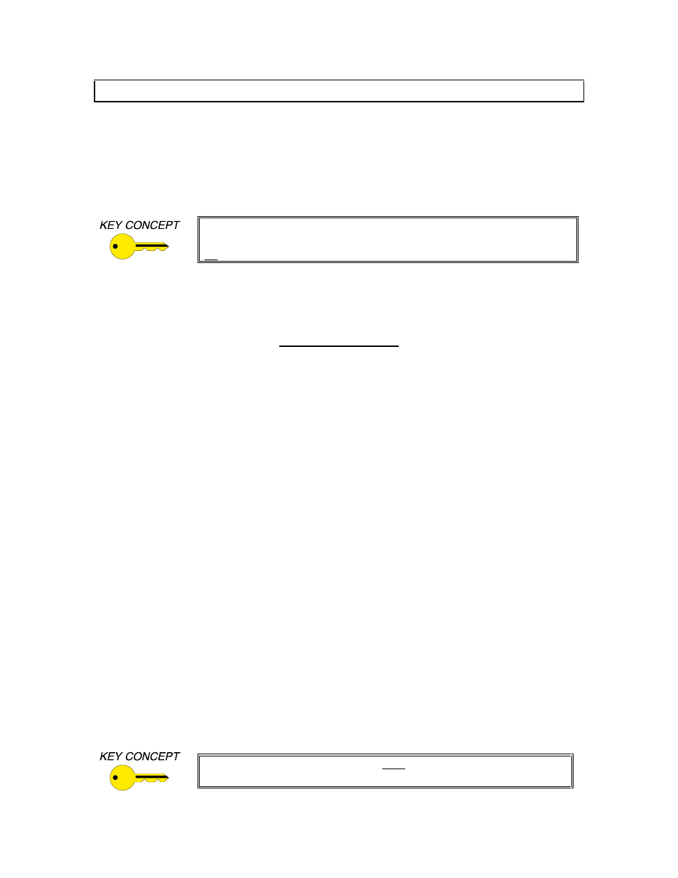 Installation | Extron Electronics IN2118 User Manual | Page 6 / 27