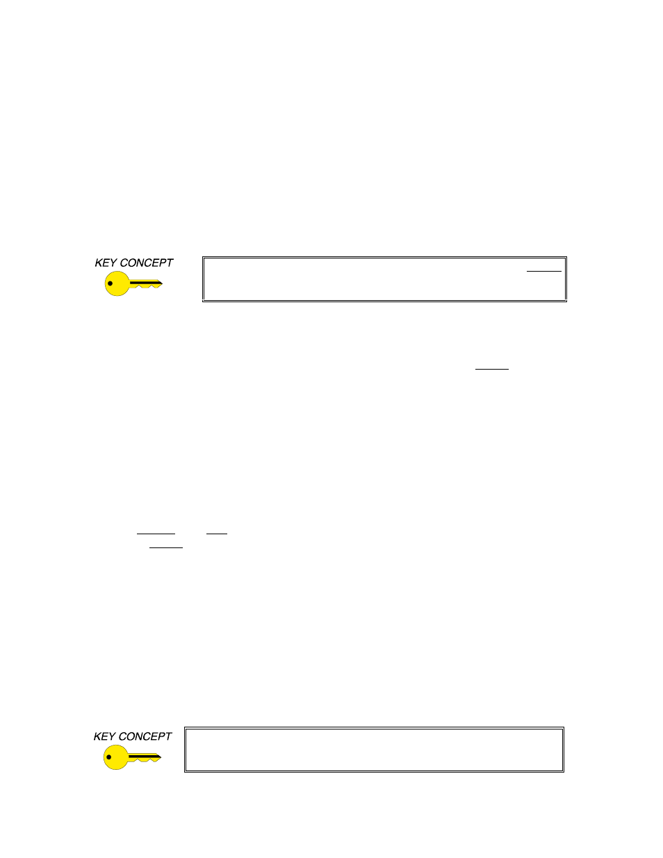 Extron Electronics IN2118 User Manual | Page 8 / 27