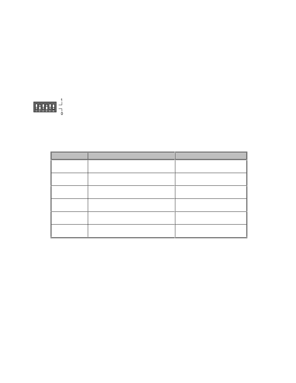 Extron Electronics IN2116 User Manual | Page 13 / 21