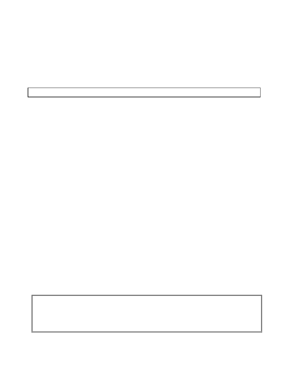 Warranty | Extron Electronics IN2116 User Manual | Page 20 / 21