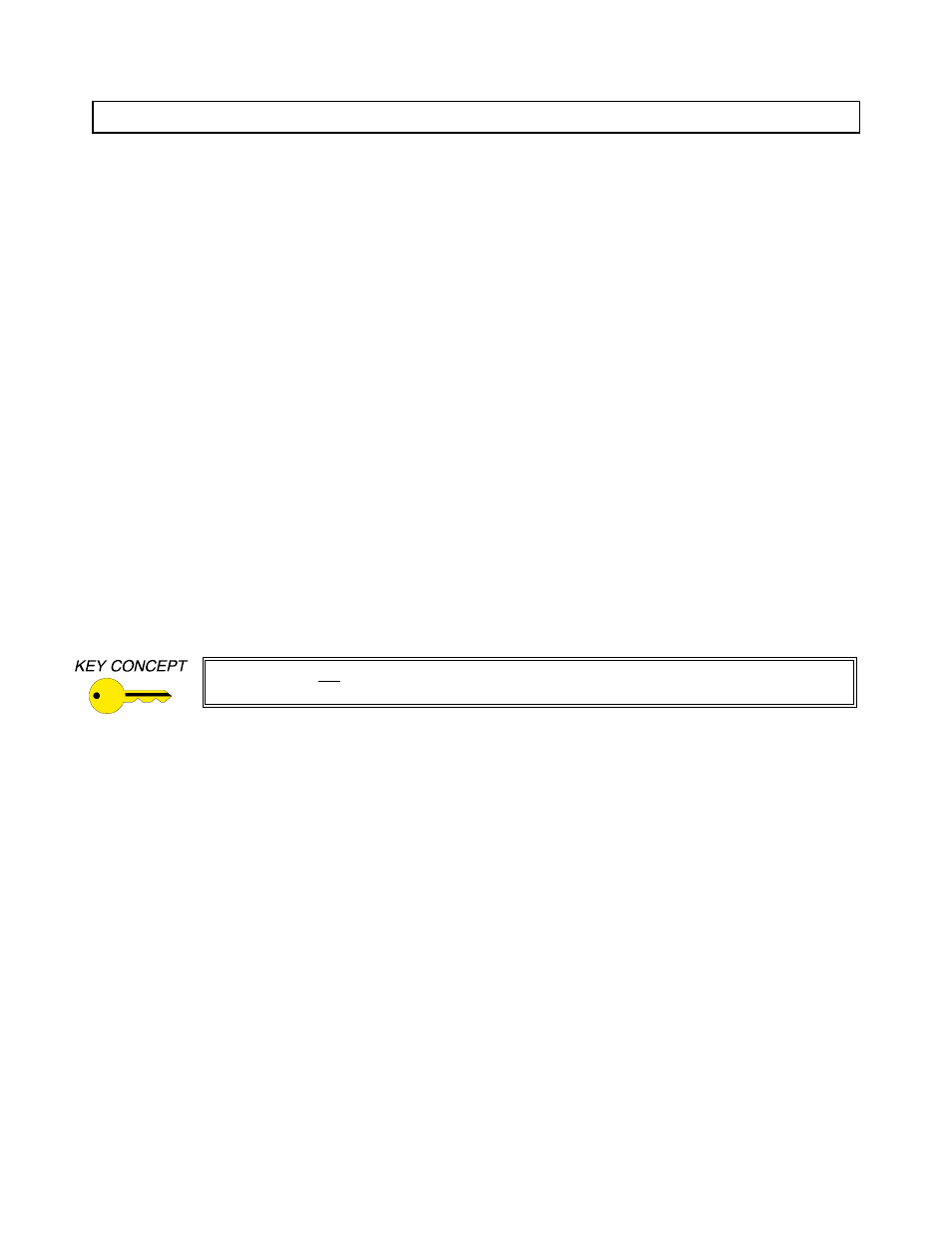 Product overview | Extron Electronics IN2116 User Manual | Page 6 / 21