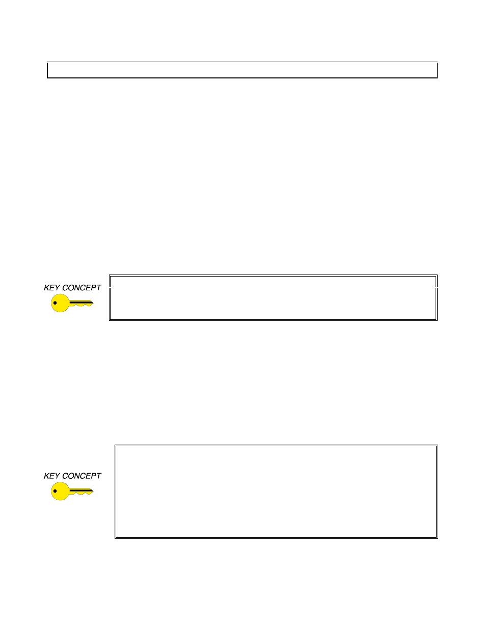 Compatibility | Extron Electronics IN2116 User Manual | Page 8 / 21