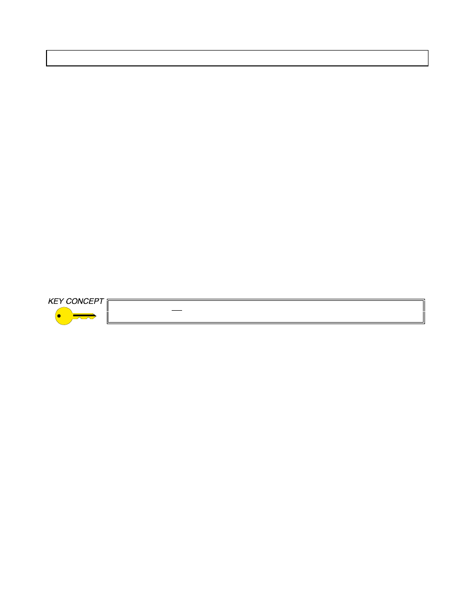 Product overview | Extron Electronics IN2112R User Manual | Page 4 / 19