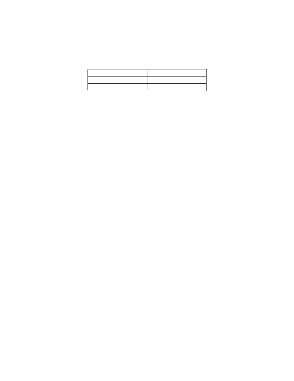 Extron Electronics IN2112R User Manual | Page 5 / 19