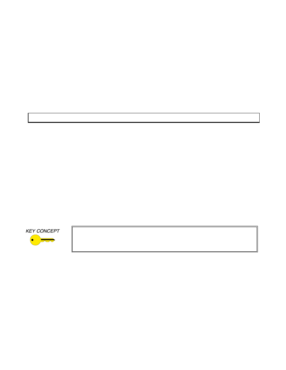 Compatibility | Extron Electronics IN2112R User Manual | Page 6 / 19