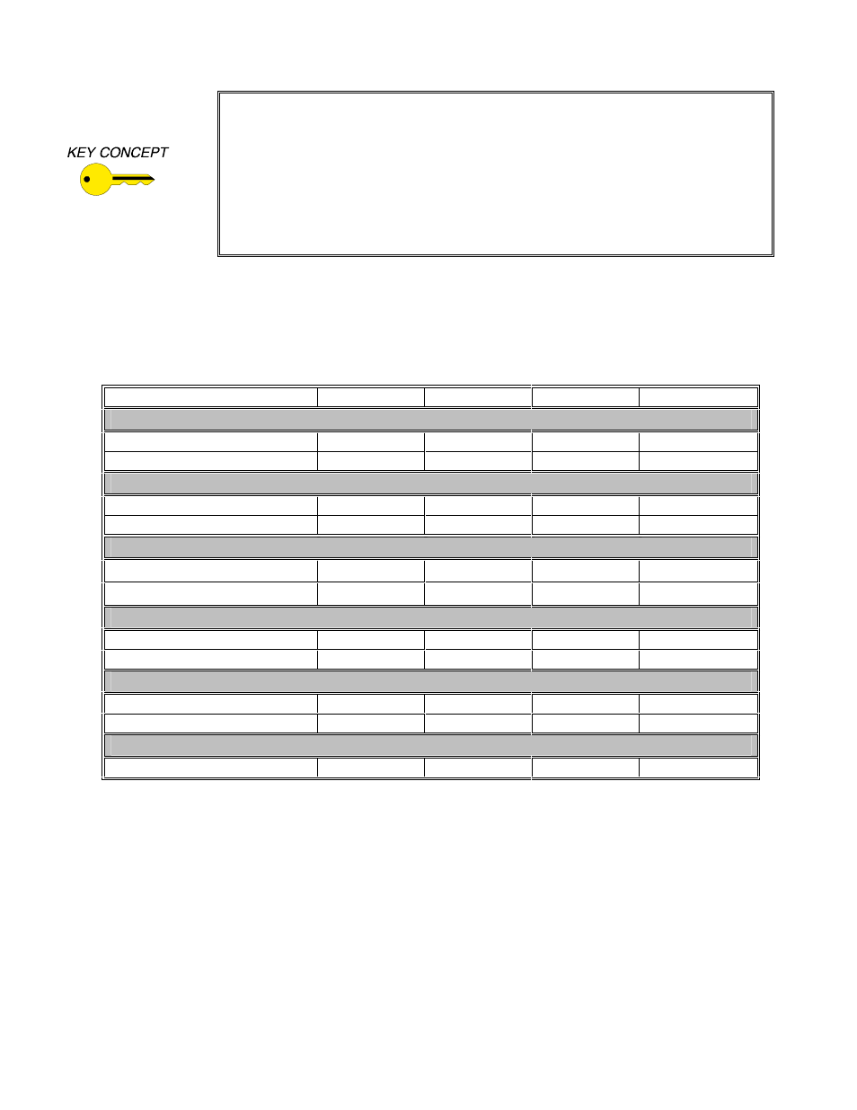 Extron Electronics IN2112R User Manual | Page 7 / 19